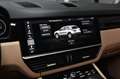 Porsche Cayenne S *BOSE* Pano* Softclose* AHK* Marrón - thumbnail 32