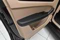 Porsche Cayenne S *BOSE* Pano* Softclose* AHK* Marrón - thumbnail 39
