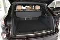 Porsche Cayenne S *BOSE* Pano* Softclose* AHK* Marrón - thumbnail 24