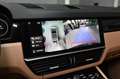 Porsche Cayenne S *BOSE* Pano* Softclose* AHK* Marrón - thumbnail 31