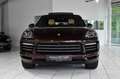 Porsche Cayenne S *BOSE* Pano* Softclose* AHK* Marrón - thumbnail 3