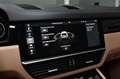 Porsche Cayenne S *BOSE* Pano* Softclose* AHK* Marrón - thumbnail 33