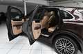 Porsche Cayenne S *BOSE* Pano* Softclose* AHK* Marrón - thumbnail 9