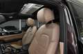 Porsche Cayenne S *BOSE* Pano* Softclose* AHK* Marrón - thumbnail 43