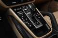 Porsche Cayenne S *BOSE* Pano* Softclose* AHK* Marrón - thumbnail 7