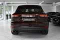 Porsche Cayenne S *BOSE* Pano* Softclose* AHK* Marrón - thumbnail 8