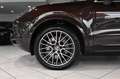 Porsche Cayenne S *BOSE* Pano* Softclose* AHK* Marrón - thumbnail 4