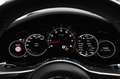 Porsche Cayenne S *BOSE* Pano* Softclose* AHK* Marrón - thumbnail 23