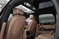 Porsche Cayenne S *BOSE* Pano* Softclose* AHK* Marrón - thumbnail 15