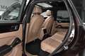Porsche Cayenne S *BOSE* Pano* Softclose* AHK* Marrón - thumbnail 25