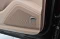 Porsche Cayenne S *BOSE* Pano* Softclose* AHK* Marrón - thumbnail 27
