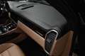 Porsche Cayenne S *BOSE* Pano* Softclose* AHK* Marrón - thumbnail 35