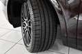 Porsche Cayenne S *BOSE* Pano* Softclose* AHK* Marrón - thumbnail 18