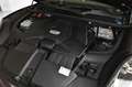 Porsche Cayenne S *BOSE* Pano* Softclose* AHK* Marrón - thumbnail 29