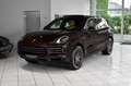 Porsche Cayenne S *BOSE* Pano* Softclose* AHK* Marrón - thumbnail 19