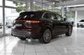 Porsche Cayenne S *BOSE* Pano* Softclose* AHK* Marrón - thumbnail 13