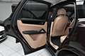Porsche Cayenne S *BOSE* Pano* Softclose* AHK* Marrón - thumbnail 40