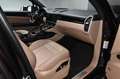 Porsche Cayenne S *BOSE* Pano* Softclose* AHK* Marrón - thumbnail 10