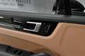 Porsche Cayenne S *BOSE* Pano* Softclose* AHK* Marrón - thumbnail 41