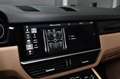 Porsche Cayenne S *BOSE* Pano* Softclose* AHK* Marrón - thumbnail 34