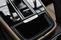 Porsche Cayenne S *BOSE* Pano* Softclose* AHK* Marrón - thumbnail 44