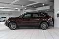 Porsche Cayenne S *BOSE* Pano* Softclose* AHK* Marrón - thumbnail 16