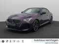 BMW 240 Coupé Kamera Alarm DAB HiFi Glasdach Mauve - thumbnail 1