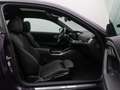 BMW 240 Coupé Kamera Alarm DAB HiFi Glasdach Mauve - thumbnail 24