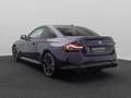 BMW 240 Coupé Kamera Alarm DAB HiFi Glasdach Mauve - thumbnail 9
