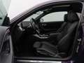 BMW 240 Coupé Kamera Alarm DAB HiFi Glasdach Mauve - thumbnail 19
