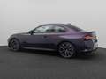 BMW 240 Coupé Kamera Alarm DAB HiFi Glasdach Mauve - thumbnail 10