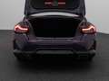 BMW 240 Coupé Kamera Alarm DAB HiFi Glasdach Mauve - thumbnail 13