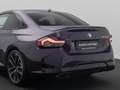 BMW 240 Coupé Kamera Alarm DAB HiFi Glasdach Mauve - thumbnail 16