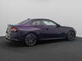 BMW 240 Coupé Kamera Alarm DAB HiFi Glasdach Mauve - thumbnail 6