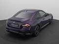BMW 240 Coupé Kamera Alarm DAB HiFi Glasdach Mauve - thumbnail 7