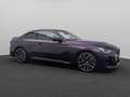 BMW 240 Coupé Kamera Alarm DAB HiFi Glasdach Mauve - thumbnail 4