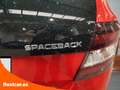 Skoda Rapid/Spaceback 1.2 TSI 90cv Active Spaceback - thumbnail 9