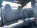 Mercedes-Benz E 250 E-Klasse 250 Coupe *LED*Nappa-Leder*Sport-Paket Schwarz - thumbnail 20