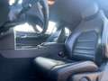 Mercedes-Benz E 250 E-Klasse 250 Coupe *LED*Nappa-Leder*Sport-Paket Schwarz - thumbnail 14