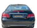 Mercedes-Benz E 250 E-Klasse 250 Coupe *LED*Nappa-Leder*Sport-Paket Schwarz - thumbnail 7