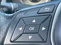 Mercedes-Benz E 250 E-Klasse 250 Coupe *LED*Nappa-Leder*Sport-Paket Schwarz - thumbnail 35