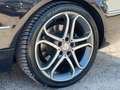 Mercedes-Benz E 250 E-Klasse 250 Coupe *LED*Nappa-Leder*Sport-Paket Schwarz - thumbnail 27