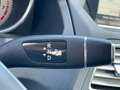 Mercedes-Benz E 250 E-Klasse 250 Coupe *LED*Nappa-Leder*Sport-Paket Schwarz - thumbnail 39