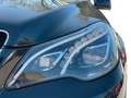 Mercedes-Benz E 250 E-Klasse 250 Coupe *LED*Nappa-Leder*Sport-Paket Schwarz - thumbnail 12