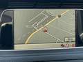 Mercedes-Benz E 250 E-Klasse 250 Coupe *LED*Nappa-Leder*Sport-Paket Schwarz - thumbnail 25