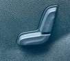 Mercedes-Benz E 250 E-Klasse 250 Coupe *LED*Nappa-Leder*Sport-Paket Schwarz - thumbnail 46