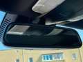 Mercedes-Benz E 250 E-Klasse 250 Coupe *LED*Nappa-Leder*Sport-Paket Schwarz - thumbnail 40