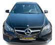 Mercedes-Benz E 250 E-Klasse 250 Coupe *LED*Nappa-Leder*Sport-Paket Schwarz - thumbnail 3