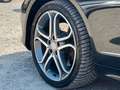 Mercedes-Benz E 250 E-Klasse 250 Coupe *LED*Nappa-Leder*Sport-Paket Schwarz - thumbnail 28