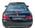 Mercedes-Benz E 250 E-Klasse 250 Coupe *LED*Nappa-Leder*Sport-Paket Schwarz - thumbnail 8